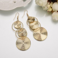 uploads/erp/collection/images/Fashion Jewelry/DaiLu/XU0284258/img_b/img_b_XU0284258_1_IfWvPgWRLcaQspXhMcX2hJsnFcgyskMQ